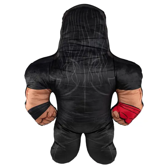 Bleacher Creatures WWE Roman Reigns 24" Bleacher Buddy {5}