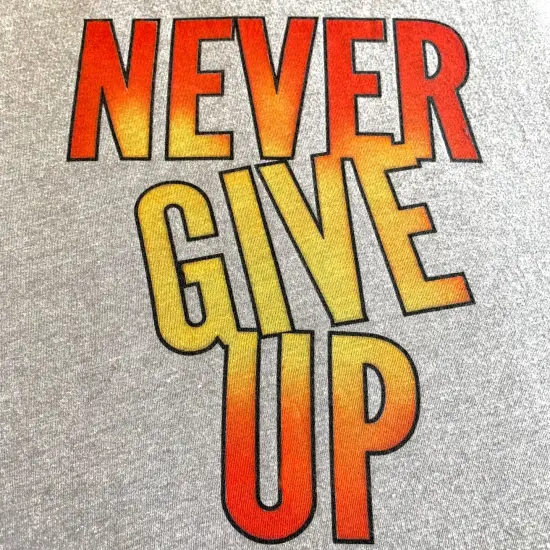 Universal Magic Paints Thermochromic Heat Sensitive for Secret Messages Color Changing T-Shirts & Shoes Red to yellow {2}