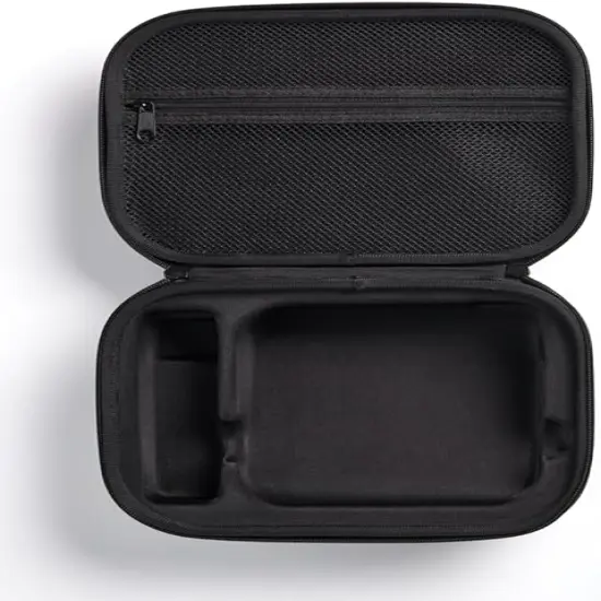 Brother&reg; P-Touch PT-D210 Label Maker Value Bundle Includes 4 Label Tapes {3}