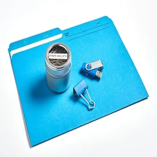 Brother&reg; P-Touch PT-D210 Label Maker Value Bundle Includes 4 Label Tapes {4}