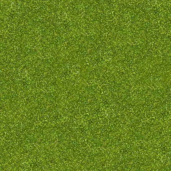 Bakell - Sour Apple Dazzler Dust (5g, 1x Jar) Non-Toxic Decorating Glitter for Arts and Crafts {2}