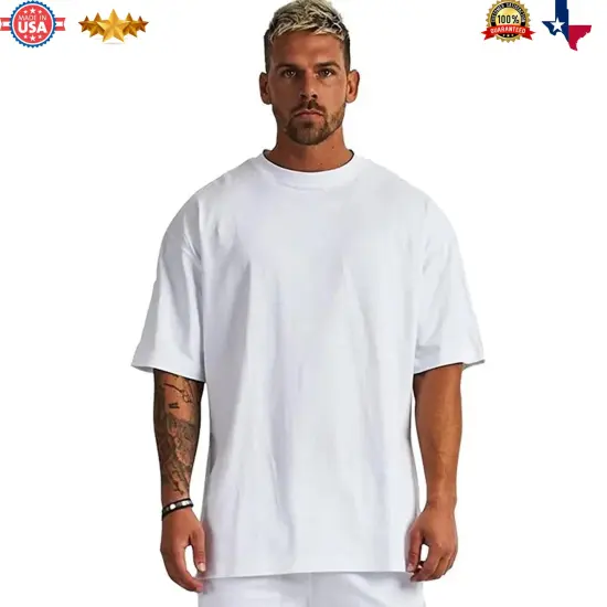 Port & Company&reg; Fan Favorite Crew Neck Short Sleeve Tee Kiwi {5}