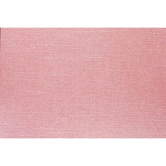 Core'dinations Gemstones Cardstock 12"X12"-Garnet {1}