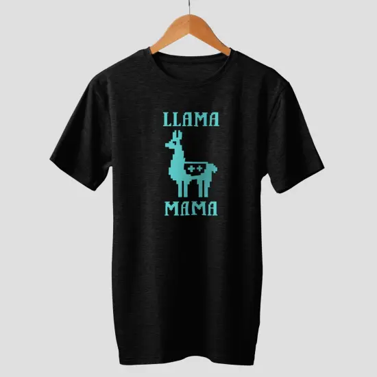 Cricut Joy Xtra Smart Iron-On Sampler- Hibiscus {6}