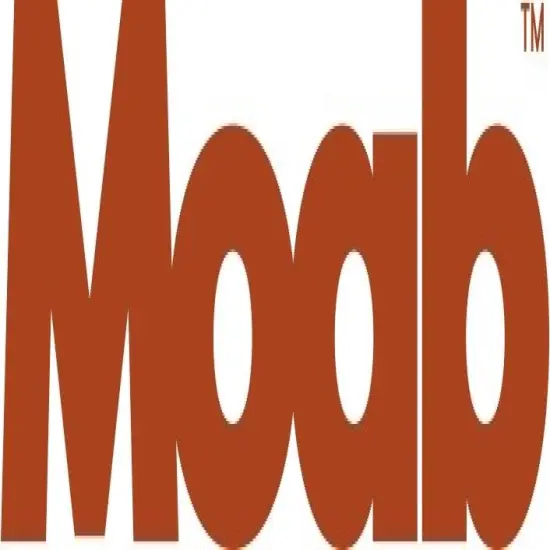 Moab Lasal Photo 230 gsm Matte Paper Roll for Inkjet 24 in x 100 ft {4}