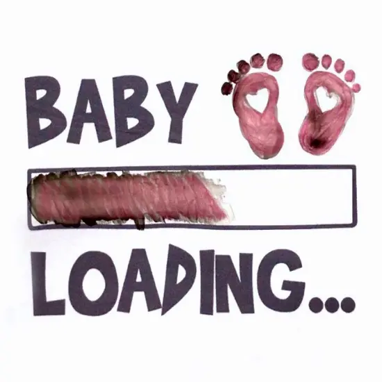 Temperature Activated Color Changing Thermochromic Paint Heat & Cold Reactive Black pink 77&deg;f {5}