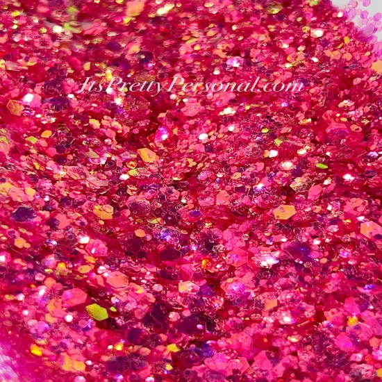 &ldquo;Radical Raspberry XL&rdquo; - Tart XL {4}