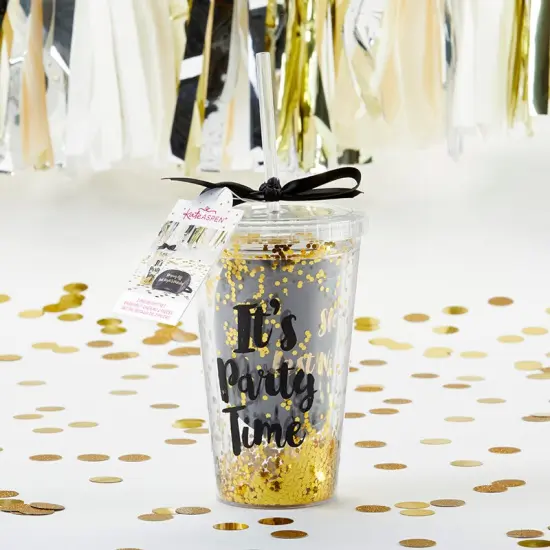 Party Time Gift Set {2}