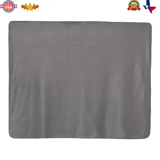 Value Blanket | RADYAN&reg; {4}