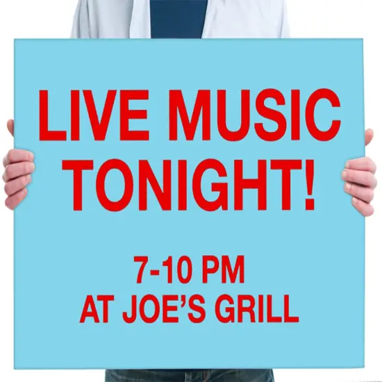 CREATIVE START Letters, Numbers and Characters, White, 1-inch, Helvetica Font, Self-Adhesive, 1024 Assorted Letter, Numbers and Characters {2}