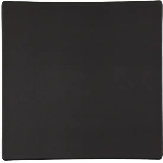 20" x 39" Hillside Anti-Fatigue Kitchen Mat {6}