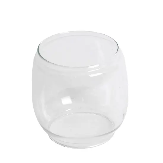 Dietz Replacement Globe (D-Lite and Jupiter) {1}