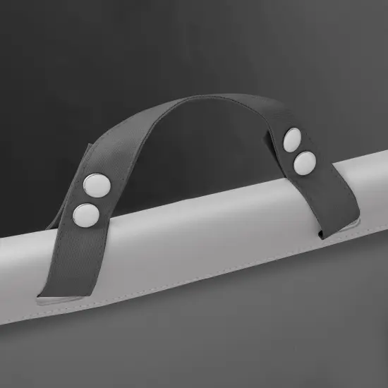 Dryser Replacement Commercial Laundry Heavy-duty Canvas Liner {5}