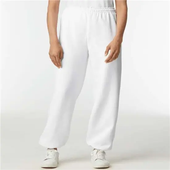 Gildan&reg; Heavy Blend Sweatpants {7}