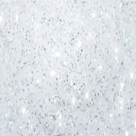 Craft Decor Diamond Sugar Dust-60g {2}