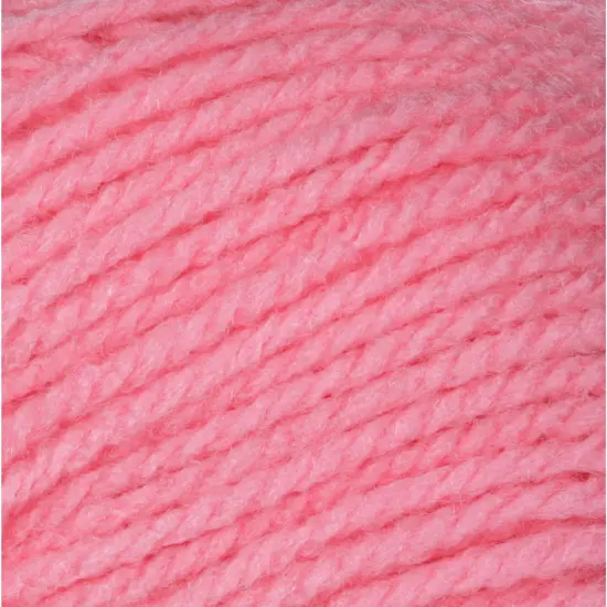 Patons Astra Yarn - Solids {1}