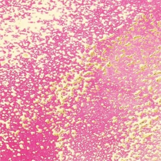 Heidi Swapp Minc Reactive Mist Medium-2oz {3}