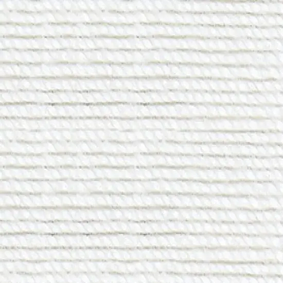 Red Heart Fashion Crochet Thread Size 3 {1}