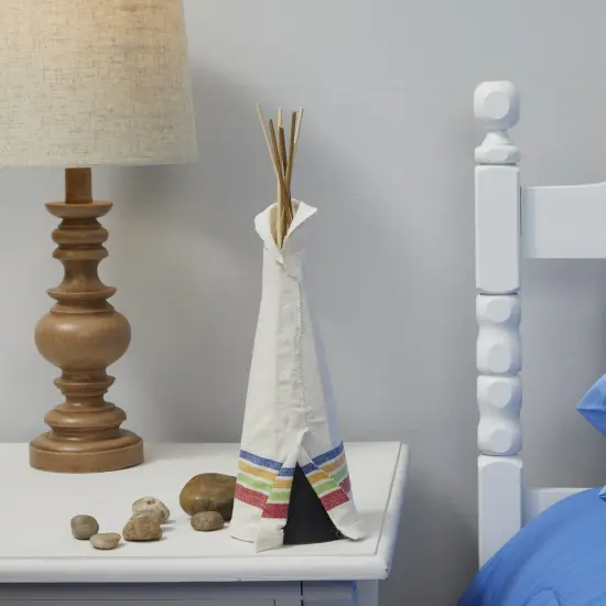 FloraCraft CraftFoM Cone-3.7"x8.9" {5}