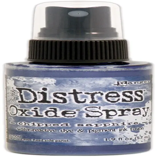 Tim Holtz Distress Oxide Spray 1.9fl oz {2}