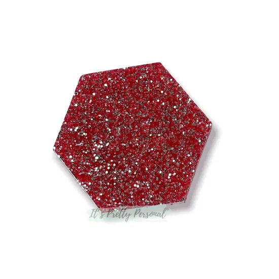 &ldquo;This Little Piggy&rdquo;- Ever After Collection {3}