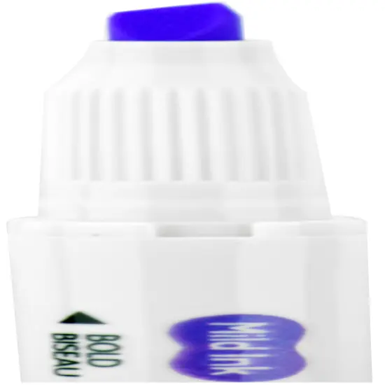 Zebra Mildliner Journaling Set 14/Pkg-Assorted Colors & Styles {5}