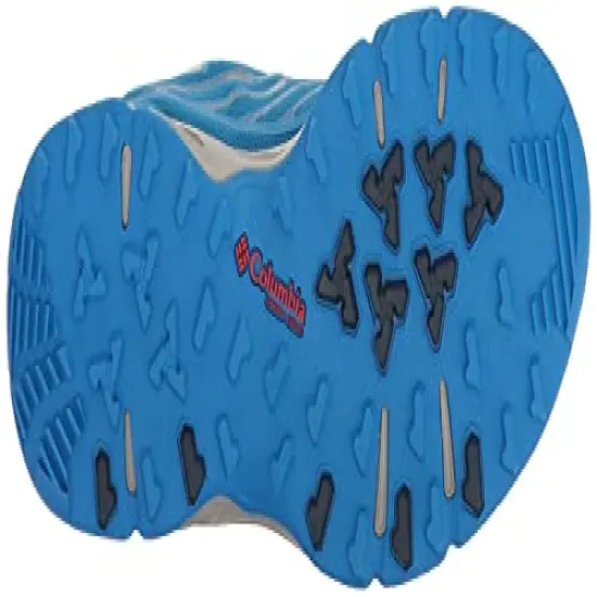 Medium Drawing Spiral Paper Pad 6"X8"-24 Sheets -62400200 {5}