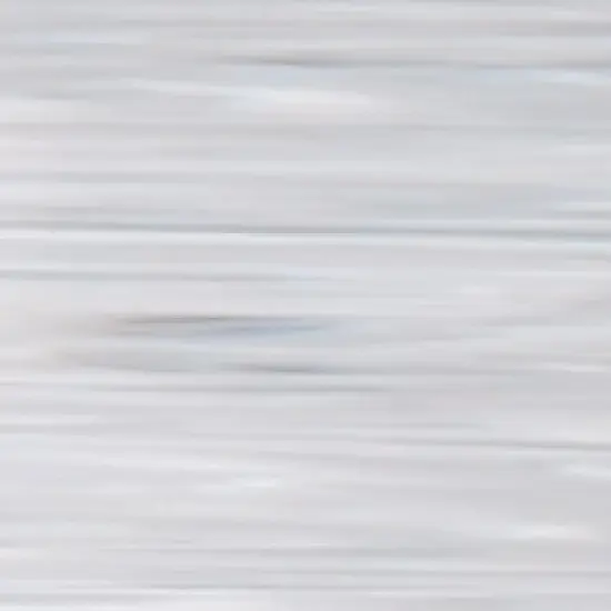 Stretch Magic Bead & Jewelry Cord 1.8mmX3m-Clear {2}