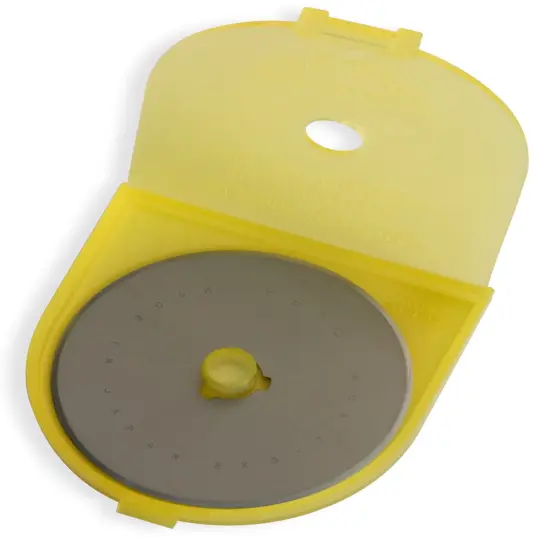 OLFA Rotary Blade 60mm {3}