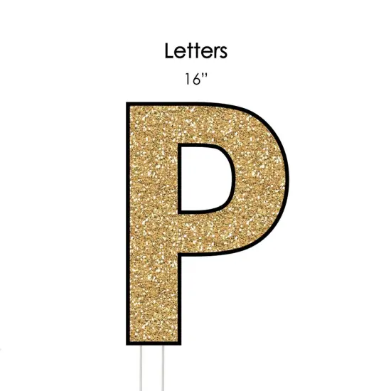 Big Dot of Happiness Promposal - Yard Sign Outdoor Lawn Decorations - Prom Proposal Yard Signs - Prom? {7}