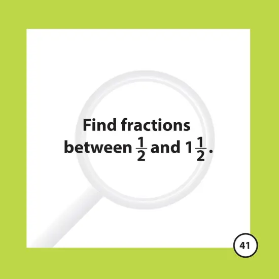 Number Sleuth, Grade 4-5 {3}