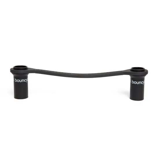 Chair Band for Middle/High School Chairs, Black {5}