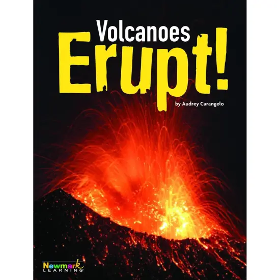 STEAM Learning Library Grade 2 Collection {6}