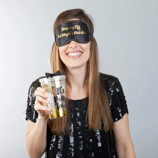 Party Time Gift Set {6}