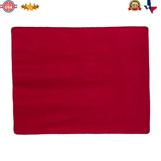 Value Blanket | RADYAN&reg; {3}