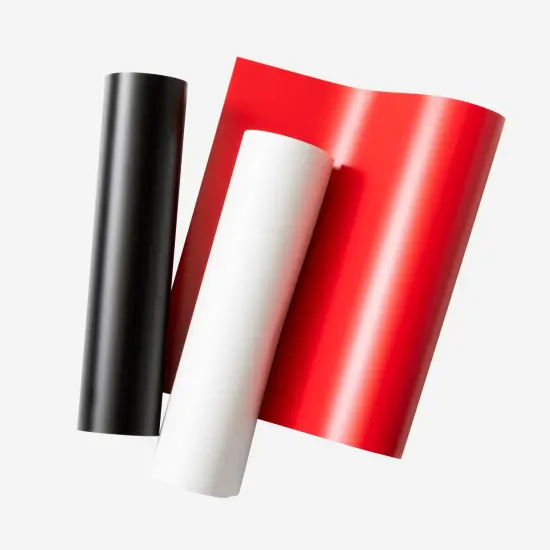 Cricut Joy Xtra Permanent Smart Vinyl Sampler- Elegance {2}