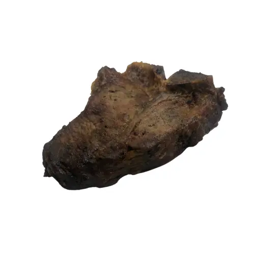 Lamb Loin Chop Silicone Mold| Food Shape Silicone Mold| Soap| Candle | Mold for Wax| Not Food Grade {2}