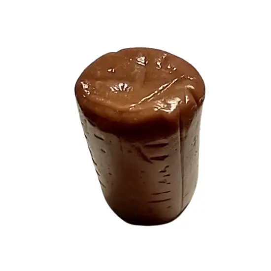 20pc Taffy Rolls Shape Silicone Mold| Candy Shaped Silicone Mold| Soap| Candle | Mold for Wax| Mold for Resin| Not Food Grade {2}