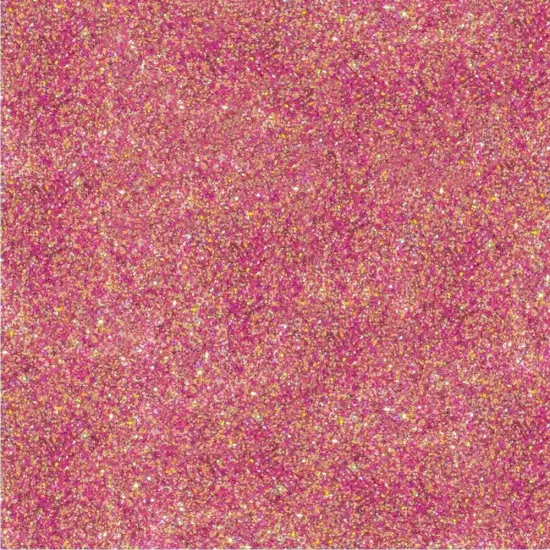 Raspberry Pink Dazzler Dust&reg; 5 Gram Jar {2}