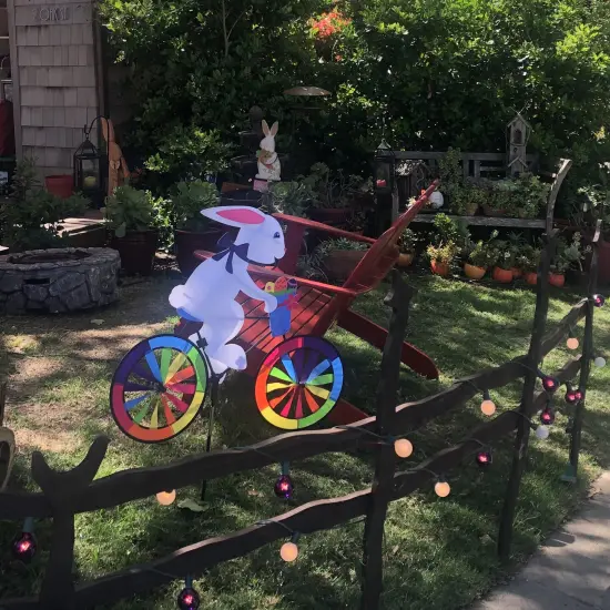 Northlight Transparent Incandescent G50 Globe Christmas Replacement Bulbs - Purple - Pack of 25 {4}