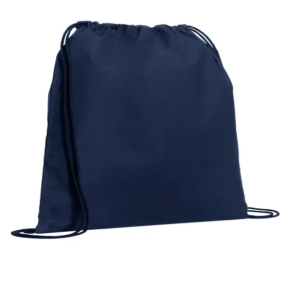 High Quality Core Cotton Cinch Bag | A Stylish and Sustainable Accessory for Everyday Convenience | Raheev&reg; Natural {5}