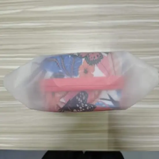 ARTDOT Diamond Painting Storage Containers, 30 Slots Diamond Art Accessories and Tools for 5D Diamond Painting Kits Organizer Beads Rhinestones Jewelry（Pink） {5}