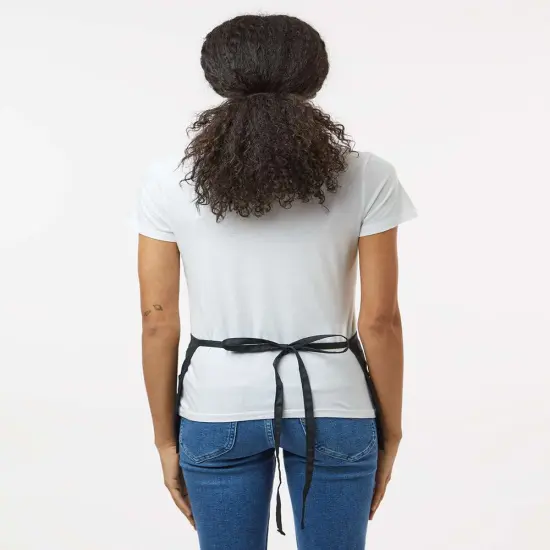 Liberty Bags&reg; Waist Apron {7}