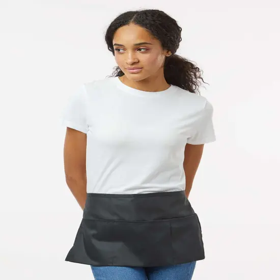 Liberty Bags&reg; Waist Apron {1}