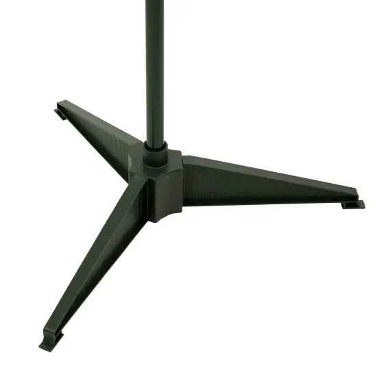 Northlight 3' Pre-Lit Kingston Cashmere Pine Full Artificial Christmas Tree, Clear Lights Green {6}