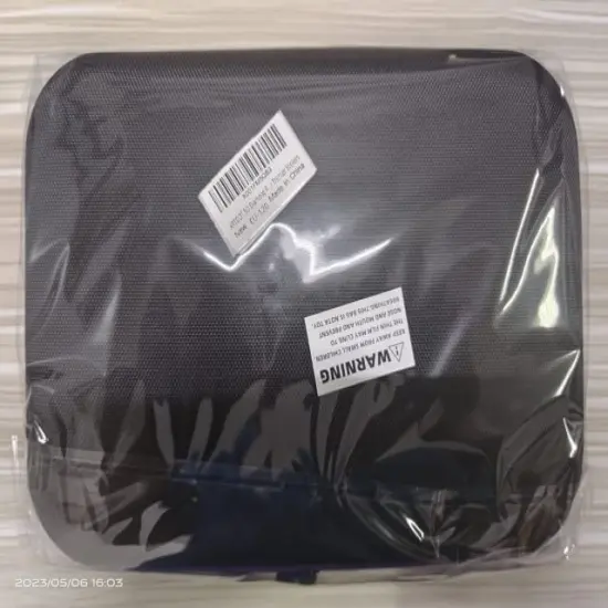 ARTDOT Diamond Painting Storage Boxes, 120 Slots Bead Storage with 5D Diamond Art Accessories and Tools Kit {3}