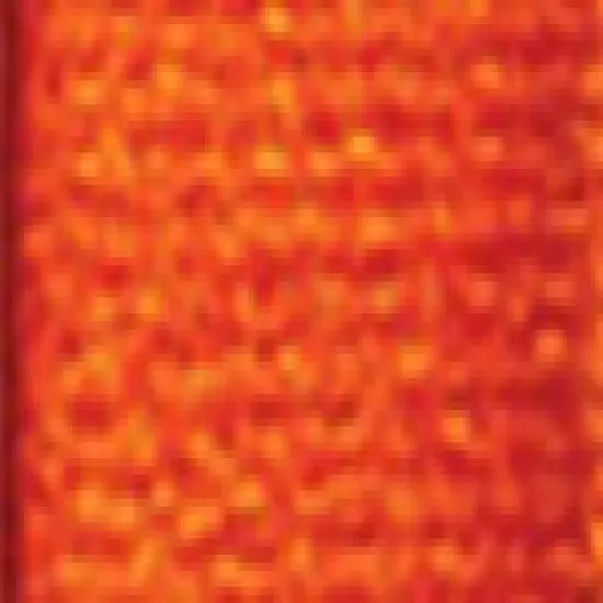 DMC Satin Floss 8.7yd {1}