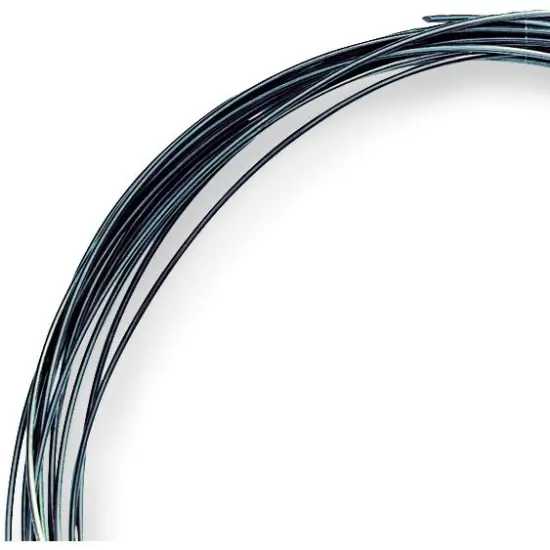 Sterling Silver Hard Wire Solder {1}