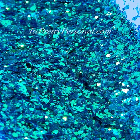 &ldquo;Tide Pool Teal XL&rdquo;- Tart XL {2}