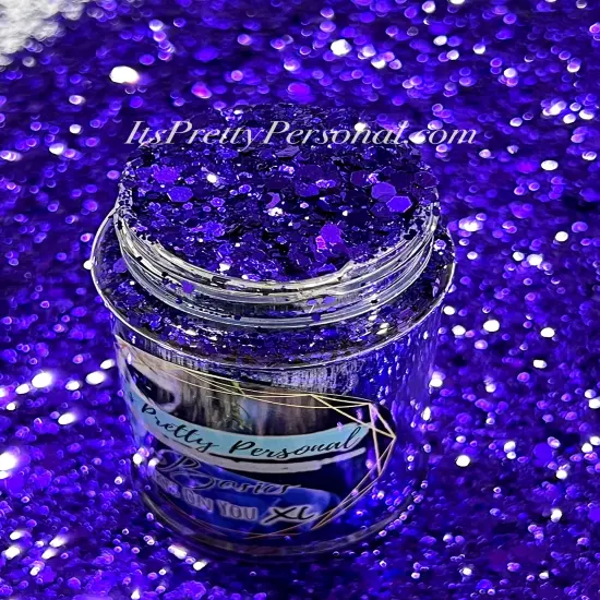 "Jokes On You XL&rdquo;- Basics Collection XL {4}